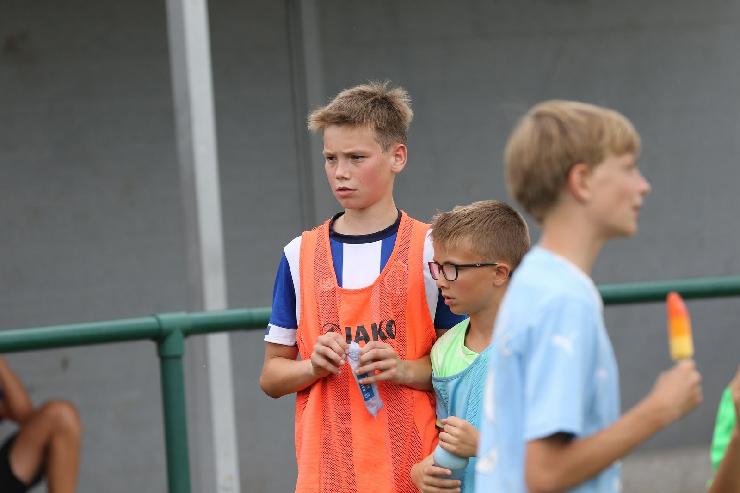 klik hier voor de originele foto (194kB - 1600x1067)