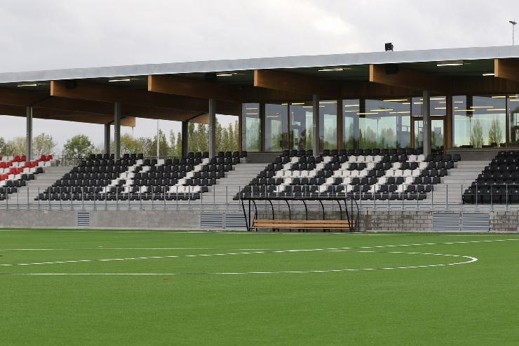 klik hier voor de originele foto (316kB - 1600x1067)