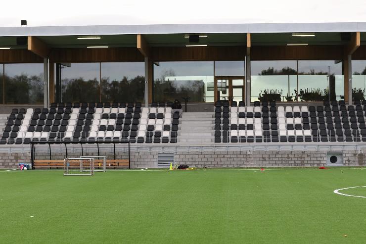 klik hier voor de originele foto (312kB - 1600x1067)