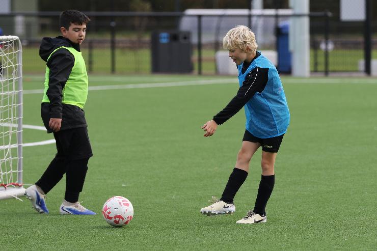 klik hier voor de originele foto (300kB - 1600x1067)