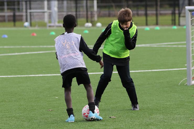 klik hier voor de originele foto (331kB - 1600x1068)