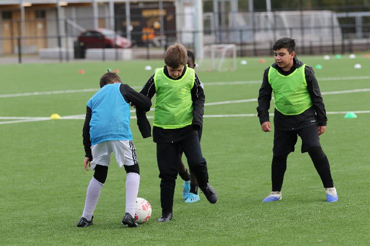 klik hier voor de originele foto (323kB - 1600x1067)