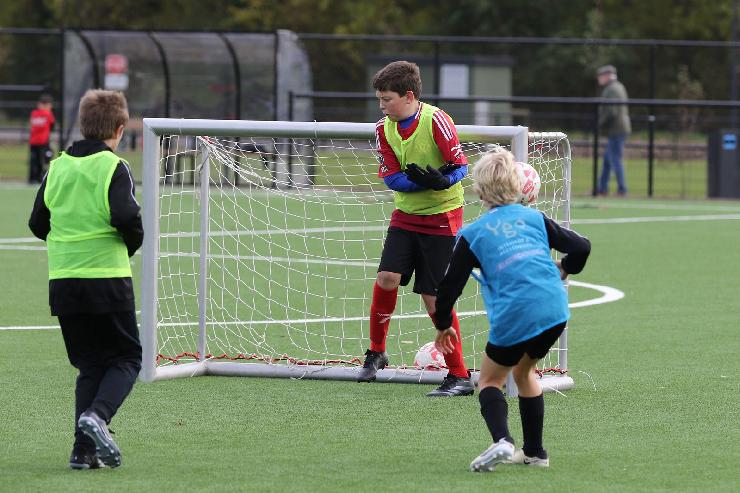 klik hier voor de originele foto (363kB - 1600x1067)