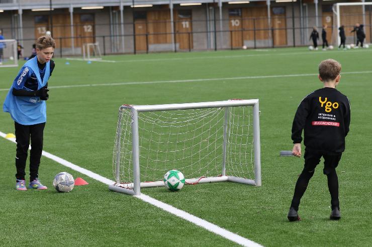 klik hier voor de originele foto (395kB - 1600x1067)