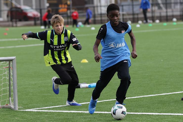 klik hier voor de originele foto (324kB - 1600x1067)