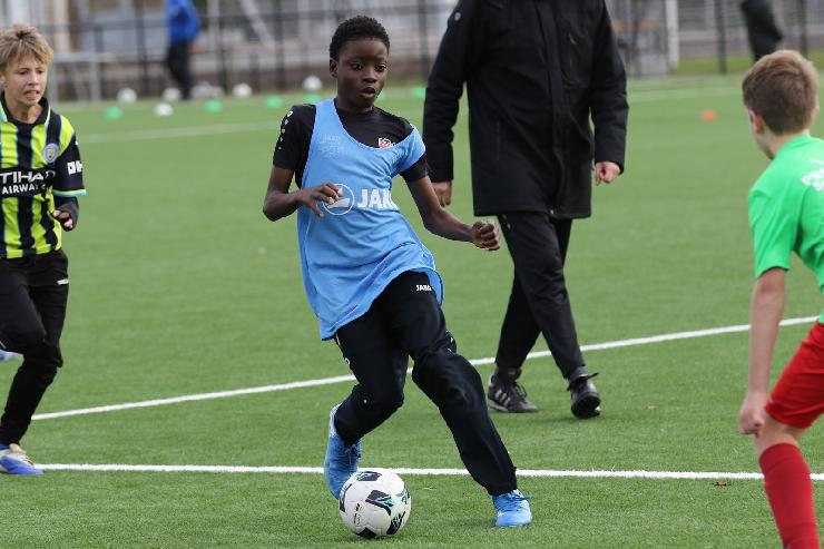 klik hier voor de originele foto (288kB - 1600x1067)