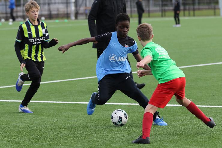 klik hier voor de originele foto (347kB - 1600x1067)