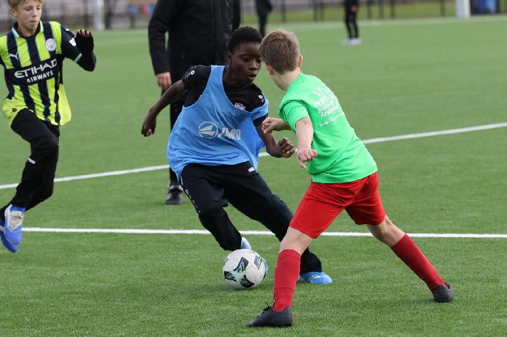 klik hier voor de originele foto (325kB - 1600x1067)