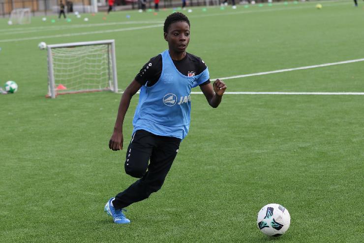 klik hier voor de originele foto (344kB - 1600x1067)