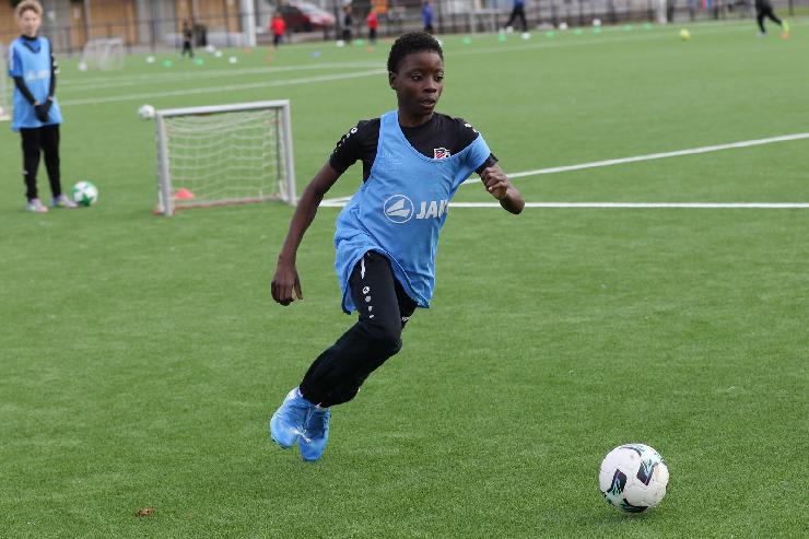 klik hier voor de originele foto (342kB - 1600x1067)