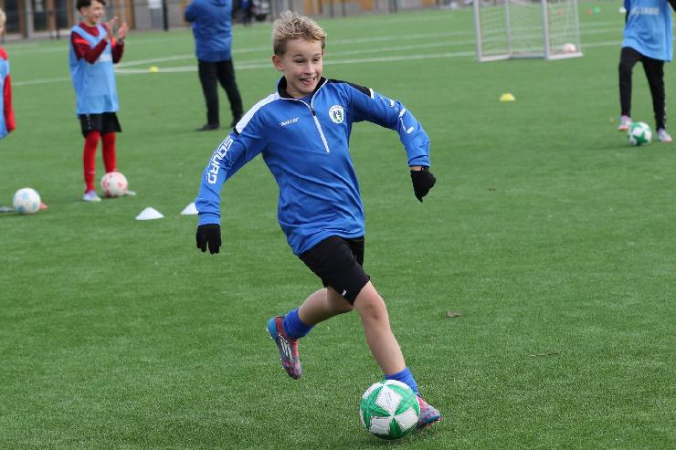 klik hier voor de originele foto (368kB - 1600x1067)