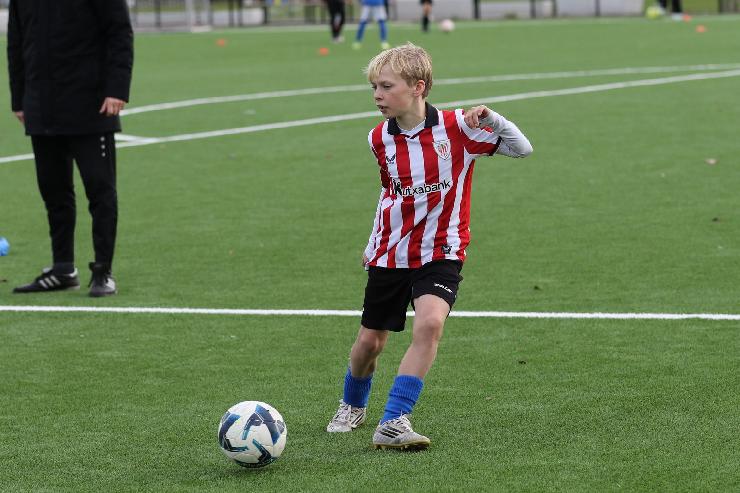 klik hier voor de originele foto (344kB - 1600x1067)