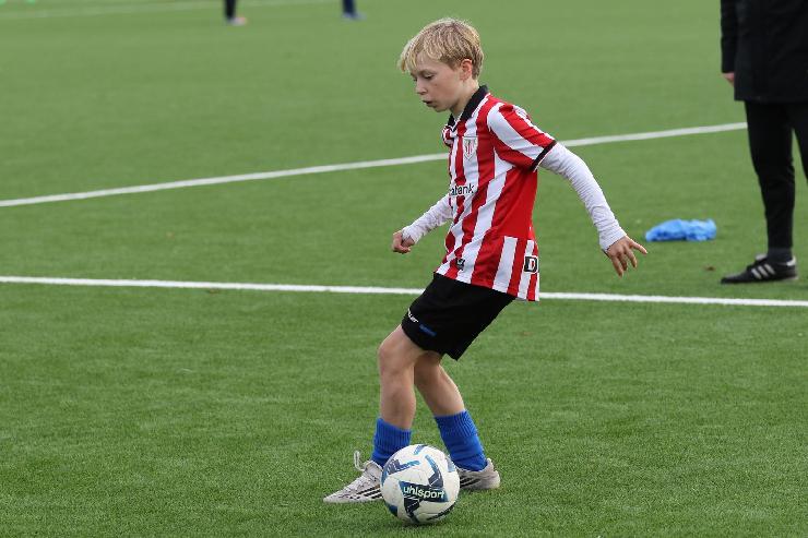 klik hier voor de originele foto (324kB - 1600x1067)