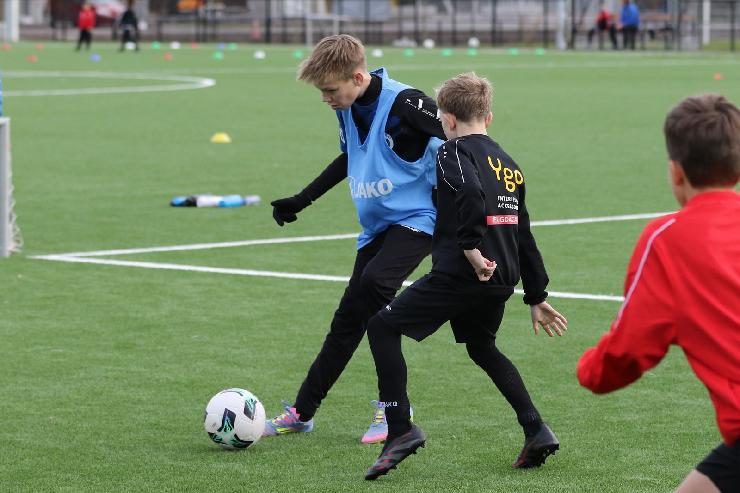 klik hier voor de originele foto (291kB - 1600x1067)