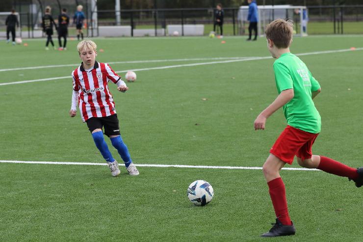 klik hier voor de originele foto (376kB - 1600x1067)