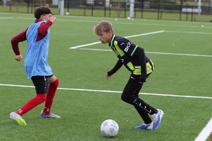 klik hier voor de originele foto (316kB - 1600x1067)