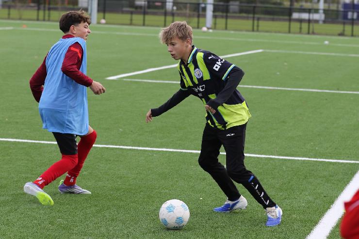 klik hier voor de originele foto (348kB - 1600x1067)