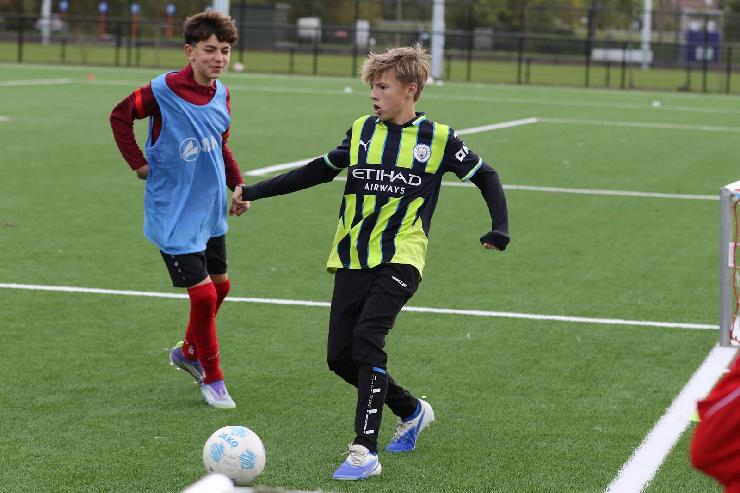 klik hier voor de originele foto (303kB - 1600x1067)