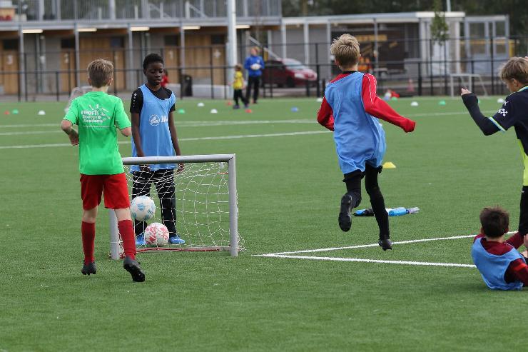 klik hier voor de originele foto (357kB - 1600x1067)