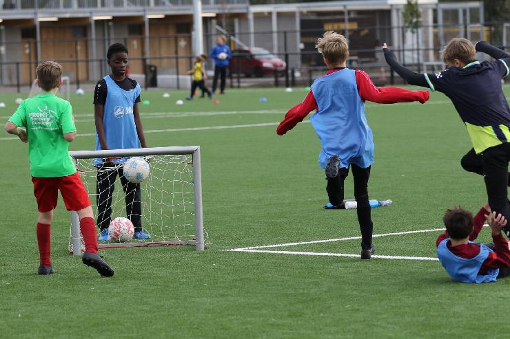 klik hier voor de originele foto (364kB - 1600x1067)