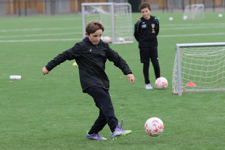 klik hier voor de originele foto (297kB - 1600x1067)