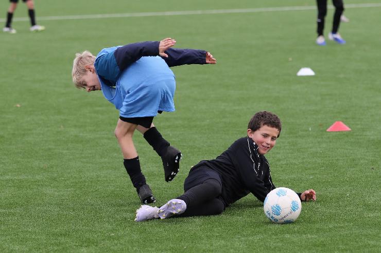 klik hier voor de originele foto (326kB - 1600x1067)