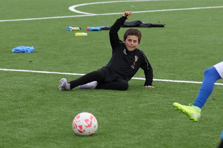 klik hier voor de originele foto (329kB - 1600x1067)