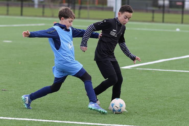 klik hier voor de originele foto (312kB - 1600x1067)