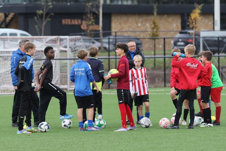 klik hier voor de originele foto (362kB - 1600x1067)