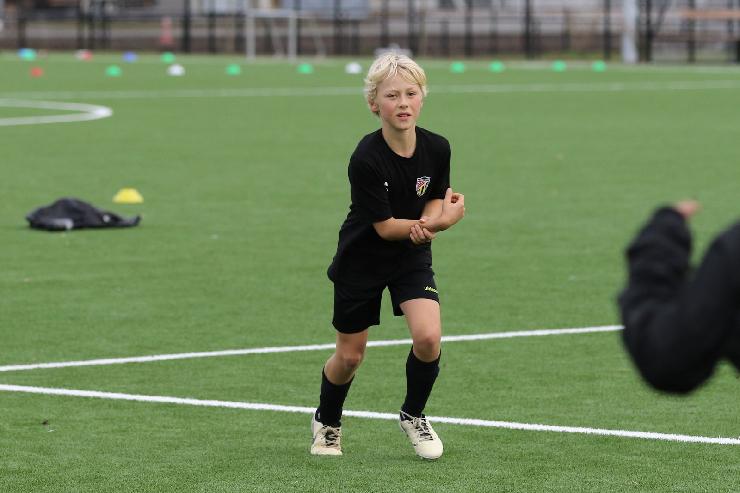 klik hier voor de originele foto (257kB - 1600x1067)