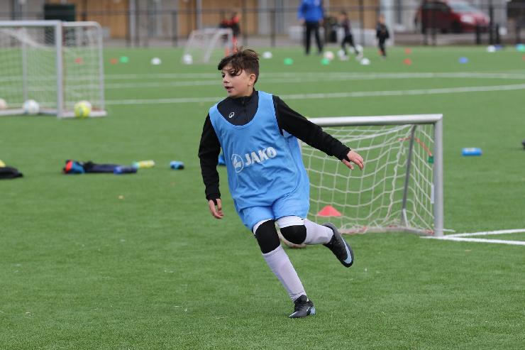 klik hier voor de originele foto (297kB - 1600x1067)