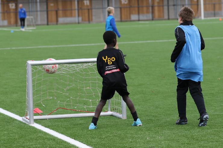 klik hier voor de originele foto (318kB - 1600x1067)