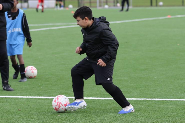 klik hier voor de originele foto (274kB - 1600x1067)