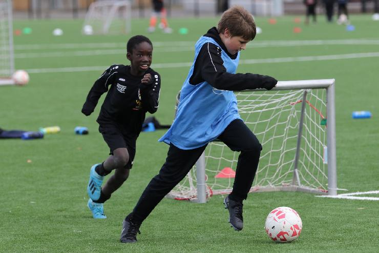 klik hier voor de originele foto (291kB - 1600x1067)