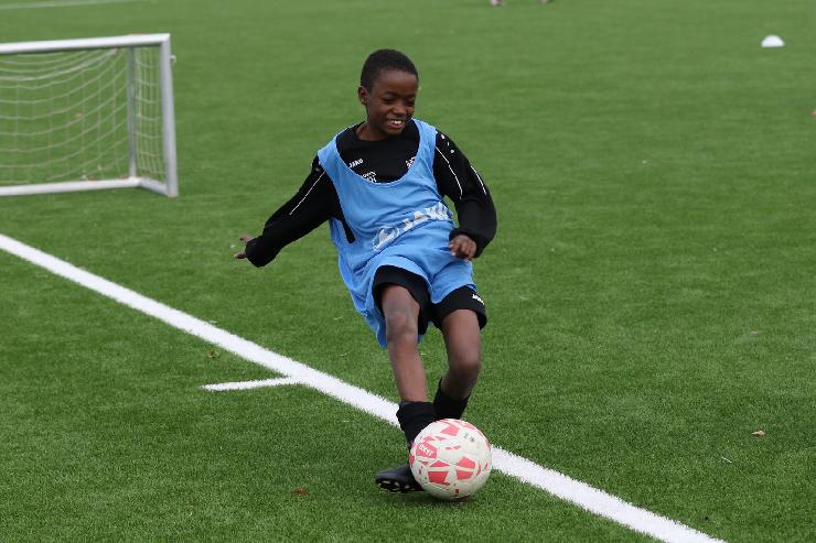 klik hier voor de originele foto (365kB - 1600x1067)