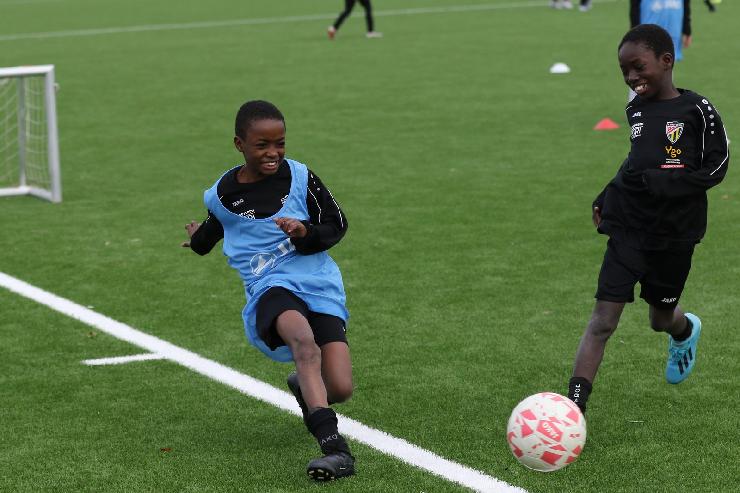 klik hier voor de originele foto (308kB - 1600x1067)