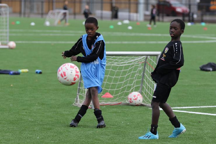 klik hier voor de originele foto (297kB - 1600x1067)