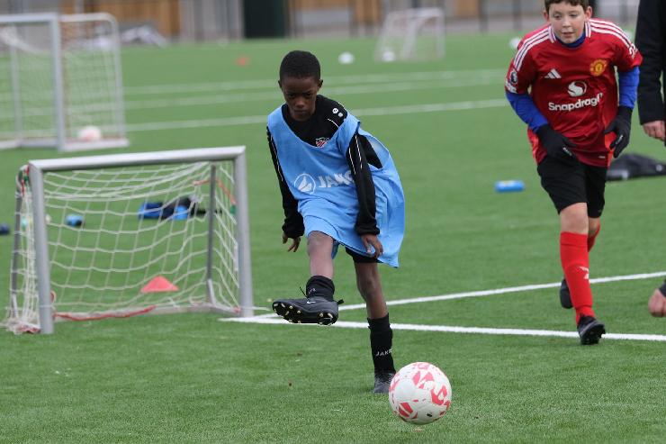 klik hier voor de originele foto (310kB - 1600x1067)