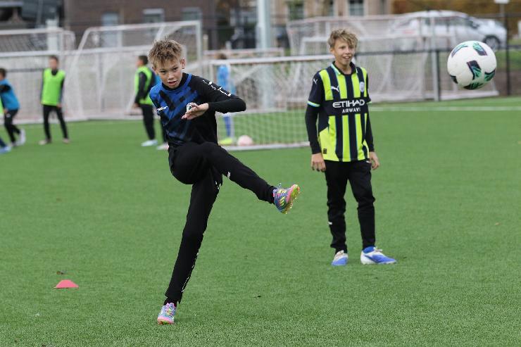 klik hier voor de originele foto (323kB - 1600x1067)