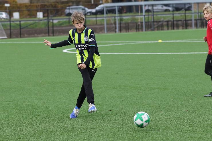 klik hier voor de originele foto (367kB - 1600x1067)