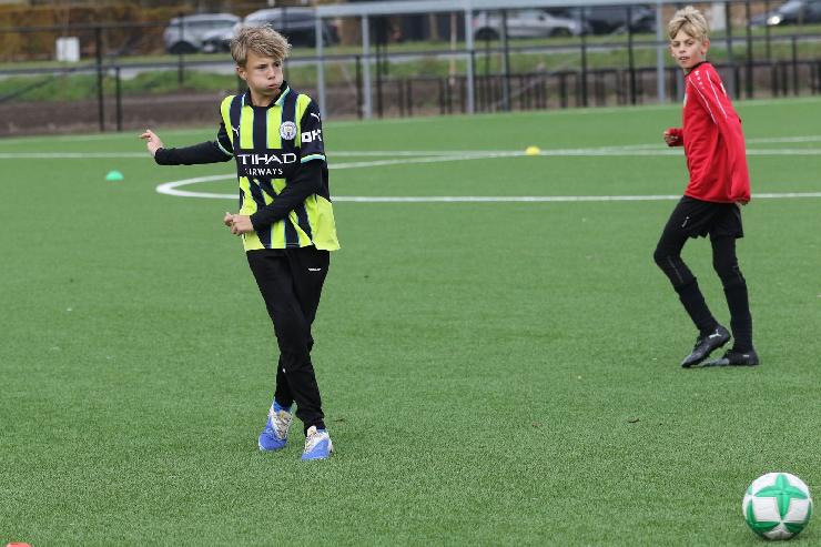 klik hier voor de originele foto (374kB - 1600x1067)