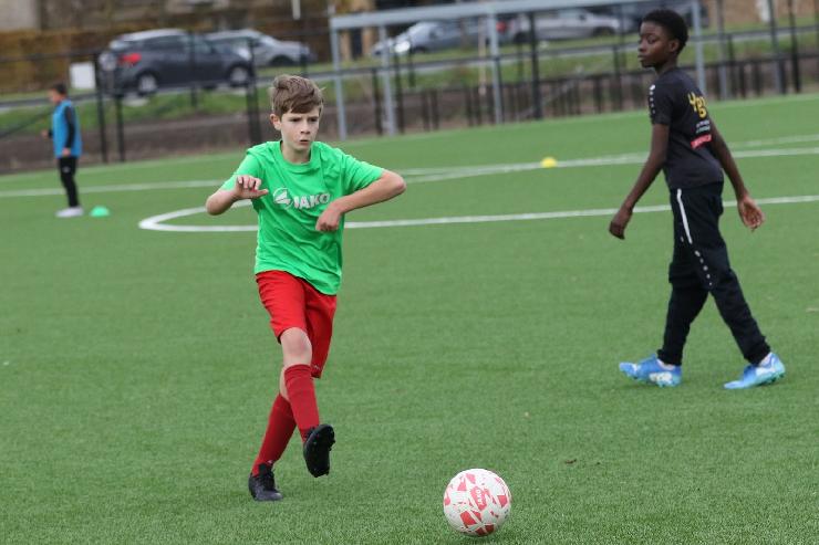 klik hier voor de originele foto (290kB - 1600x1067)