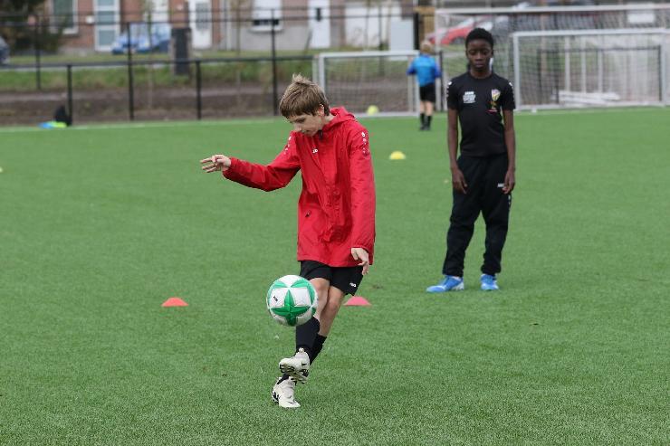 klik hier voor de originele foto (347kB - 1600x1067)