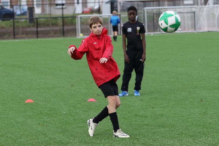 klik hier voor de originele foto (305kB - 1600x1067)