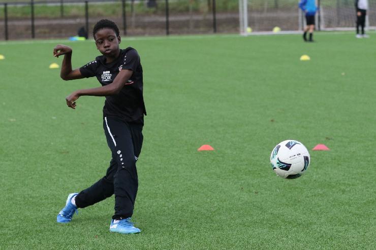 klik hier voor de originele foto (289kB - 1600x1067)