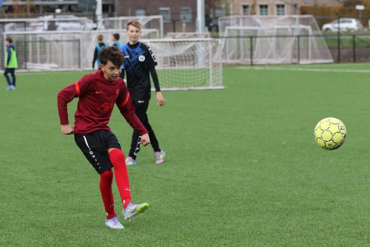 klik hier voor de originele foto (298kB - 1600x1067)