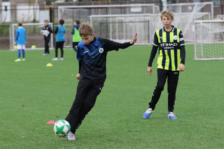 klik hier voor de originele foto (335kB - 1600x1067)