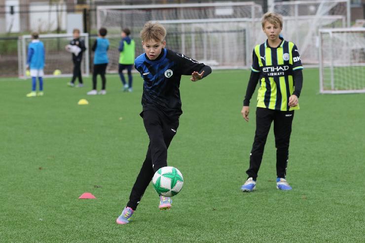 klik hier voor de originele foto (314kB - 1600x1067)