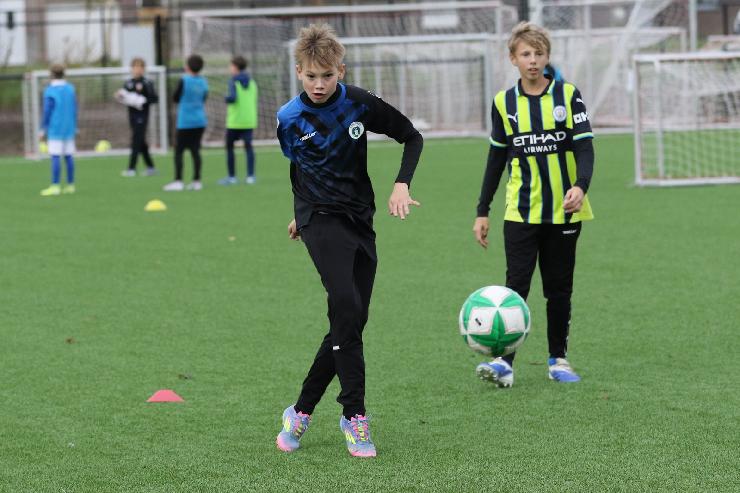 klik hier voor de originele foto (317kB - 1600x1067)