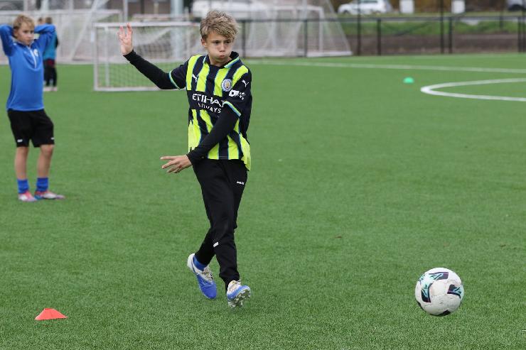 klik hier voor de originele foto (324kB - 1600x1067)